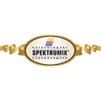 Spektrumix