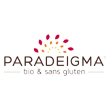 Paradeigma