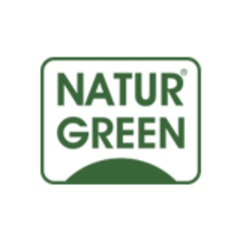 NaturGreen