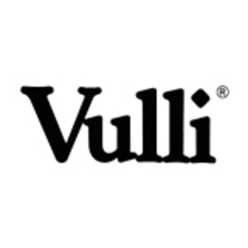 Vulli
