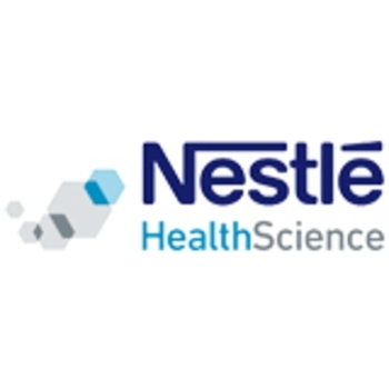 Nestle Health Science