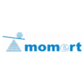 Momert
