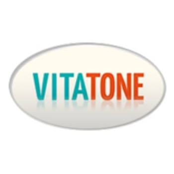 Vitatone