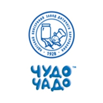 Чудо-Чадо