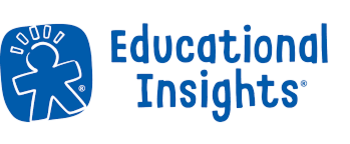 Educational Insights
