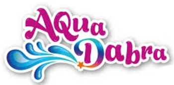 AquaDabra