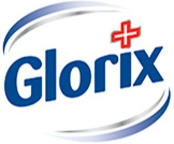 Glorix