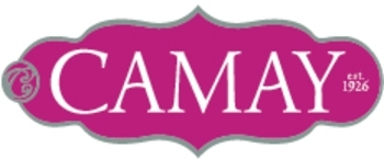 Camay