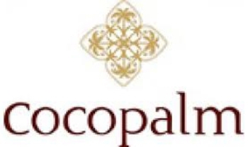 Cocopalm
