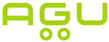 AGU