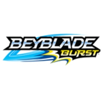 BeyBlade