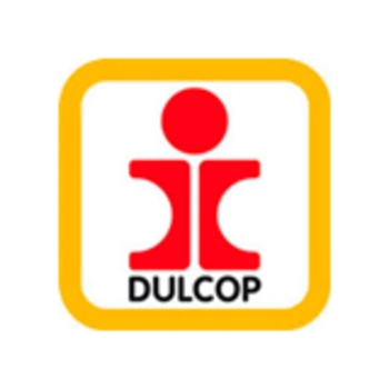 Dulcop