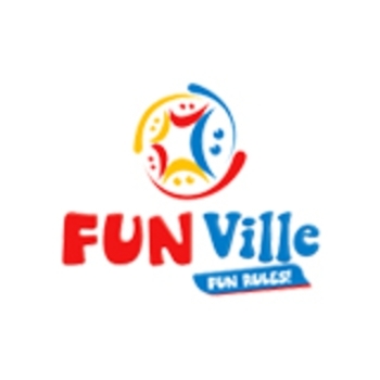 Funville