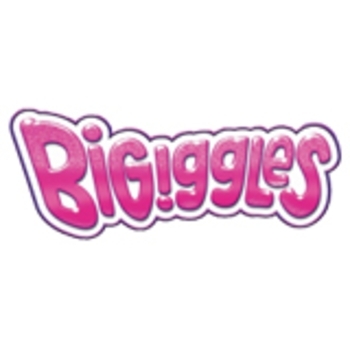 BiGiggles