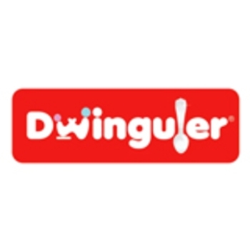 Dwinguler