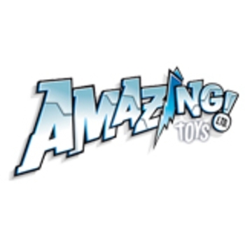 Amazing Toys