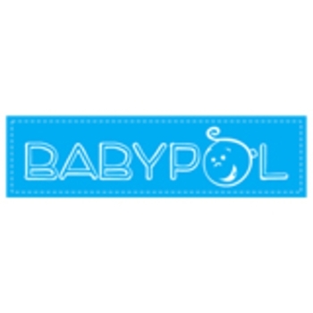Babypol