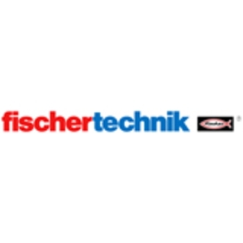 Fischertechnik