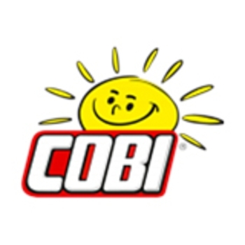 Cobi