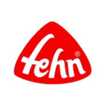 Fehn