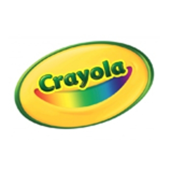 Crayola