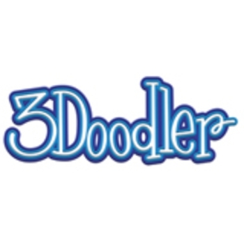3Doodler Start