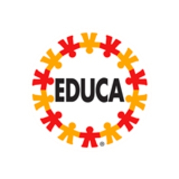 Educa