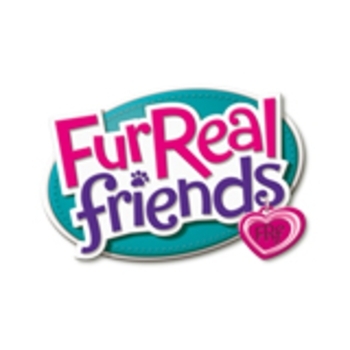 FurReal Friends