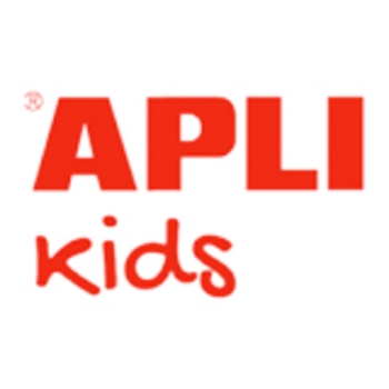 Apli Kids