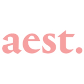 Aest