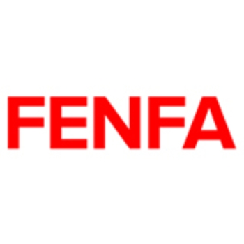 Fenfa