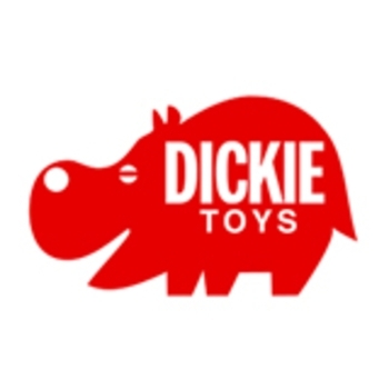 Dickie Toys