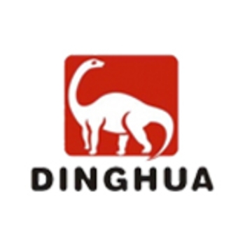 Dingua