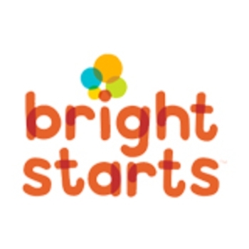 Bright Starts