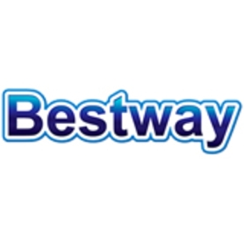 Bestway
