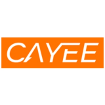 Cayee
