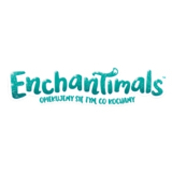 Enchantimals