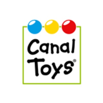 Canal Toys