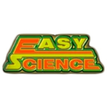 Easy Science