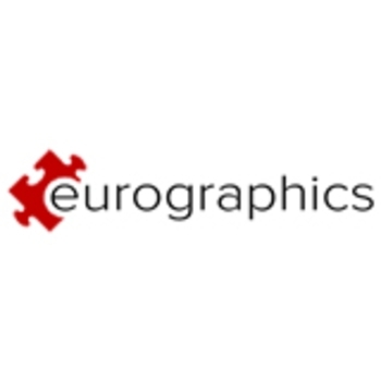 EuroGraphics