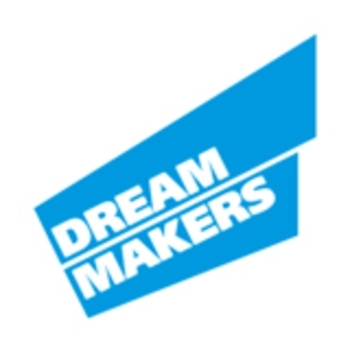 Dream Makers