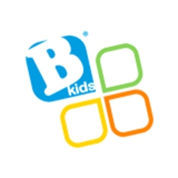 Bkids
