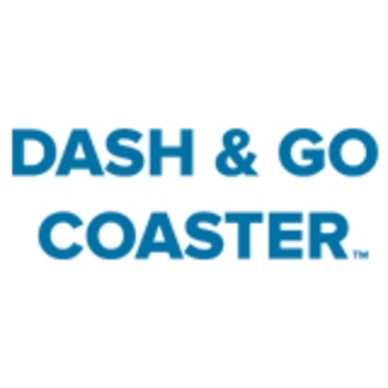 Dash&Go