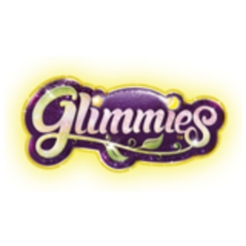Glimmies