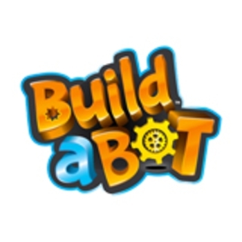 Build a Bot