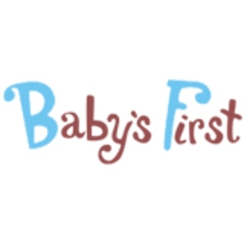 Baby’s First
