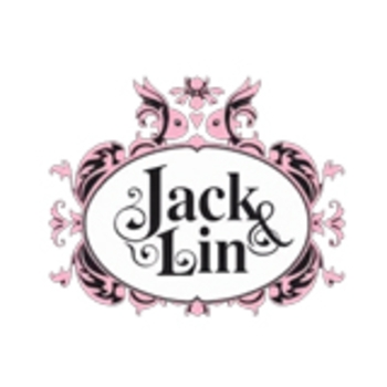 Jack&Lin