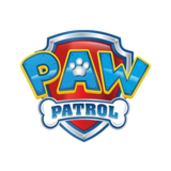 Paw Patrol