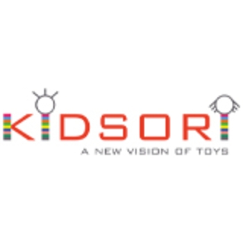 Kidsori