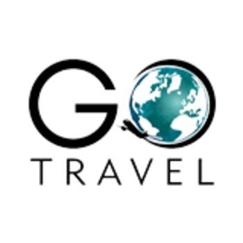 GO Travel